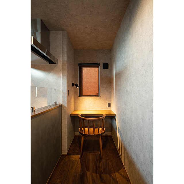 DETAIL-HOMEさんの実例写真
