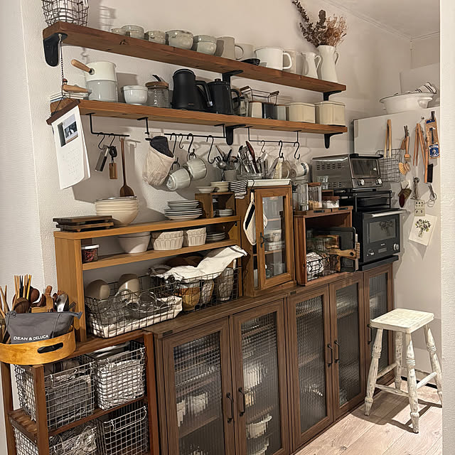 moana_no_ieさんの実例写真