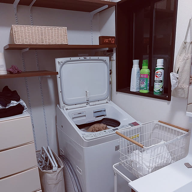 実例写真