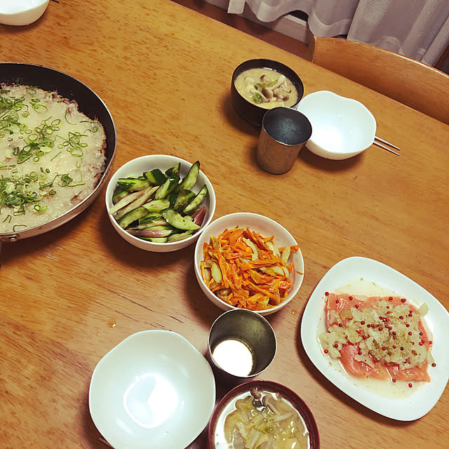 uchidaizuさんの実例写真