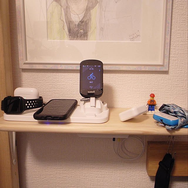 mottsuさんの実例写真