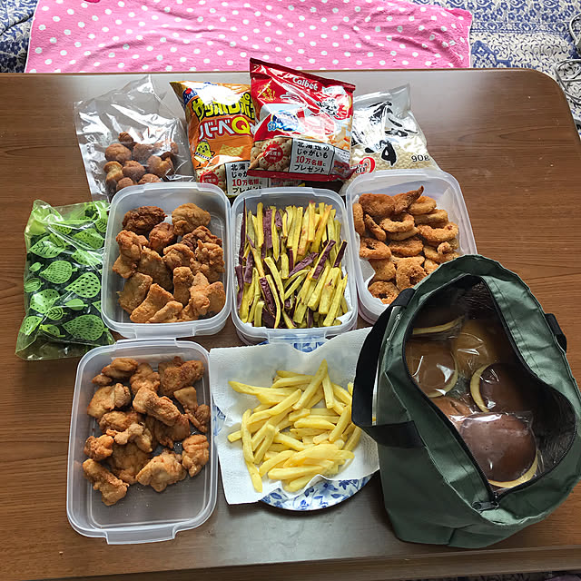 EMIKOさんの実例写真