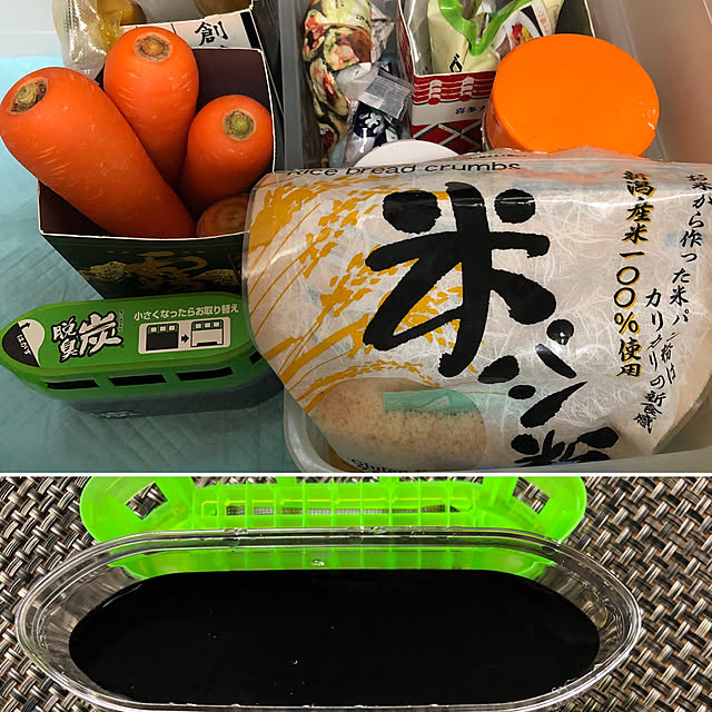 yukichi.wanwaさんの実例写真