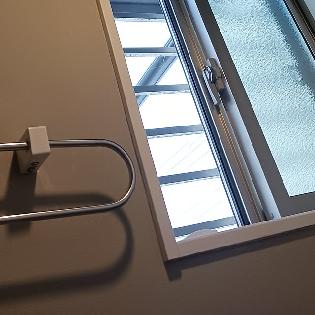 aiさんの部屋