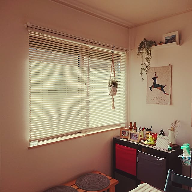 gaさんの実例写真