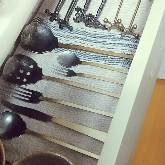 INDOORさんの実例写真