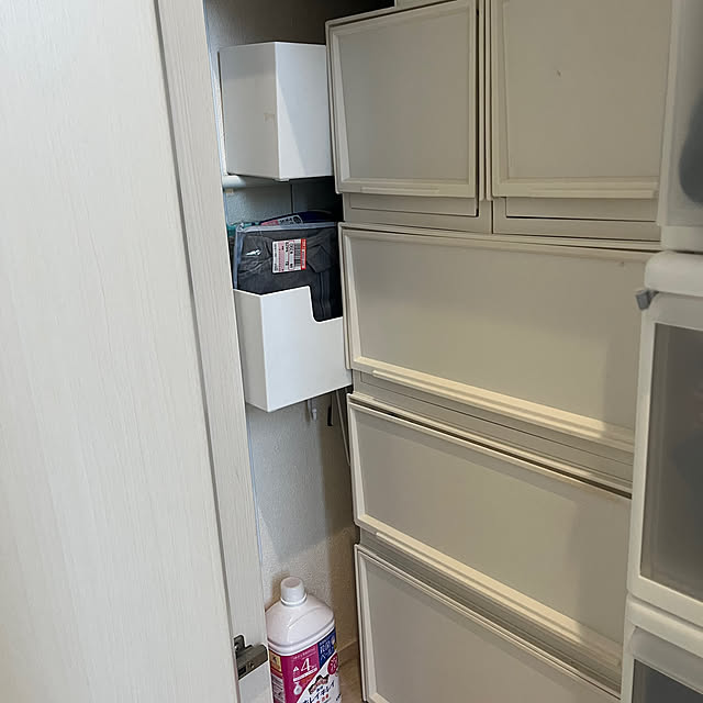 yuimaiさんの部屋