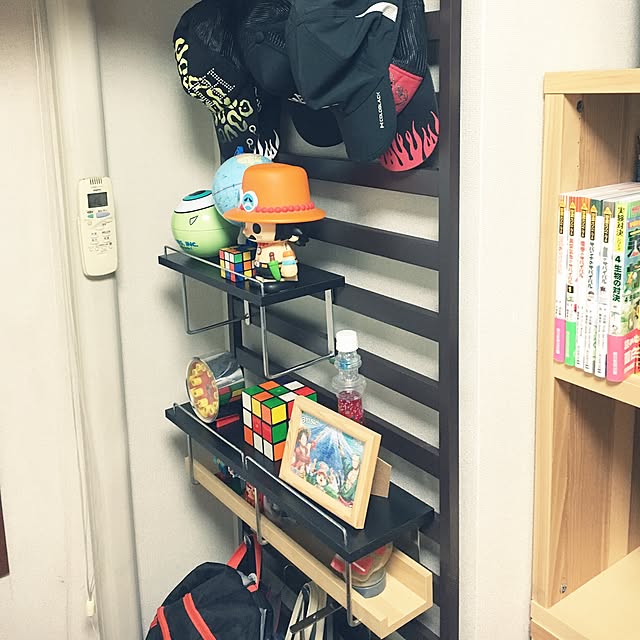 kota2920さんの実例写真