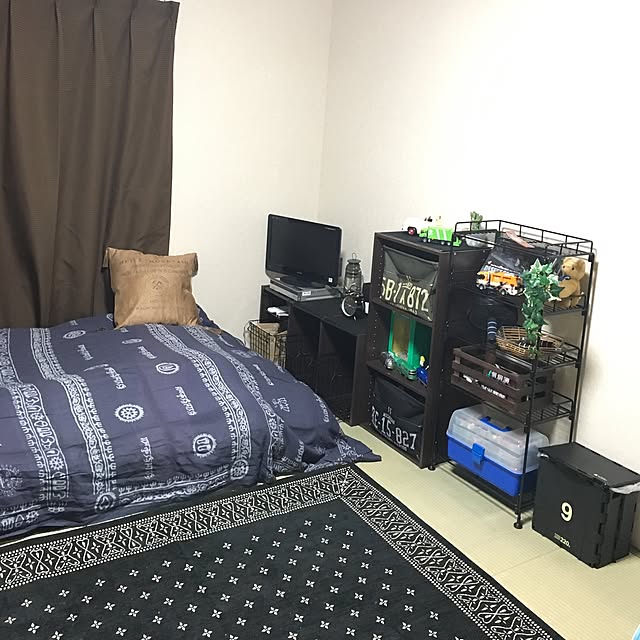 cocotaiさんの実例写真