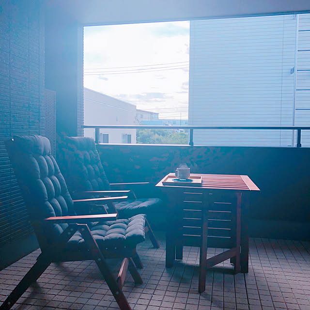 chaneriさんの実例写真