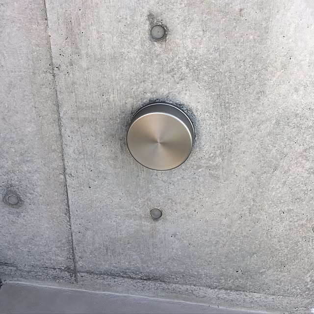 roomno.7.さんの実例写真
