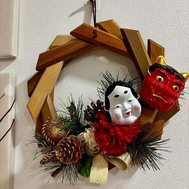 lalalaさんの部屋