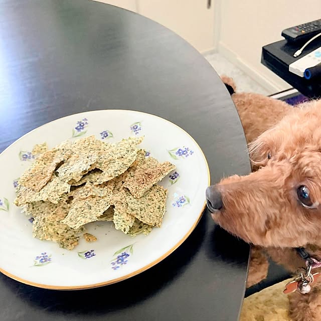 MOMOMAMAさんの実例写真