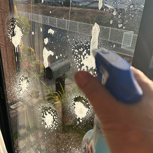 ritsukoさんの実例写真