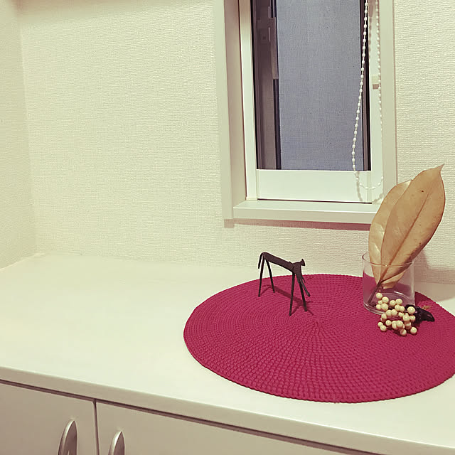 frogさんの実例写真