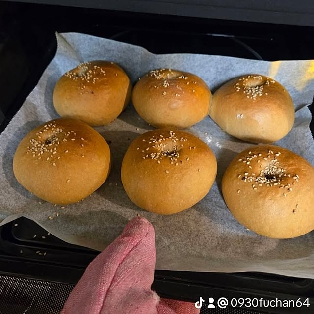 fuchan0930さんの部屋