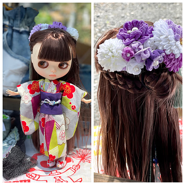 asako.10さんの実例写真