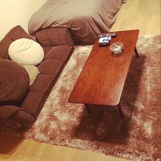 sk625さんの実例写真