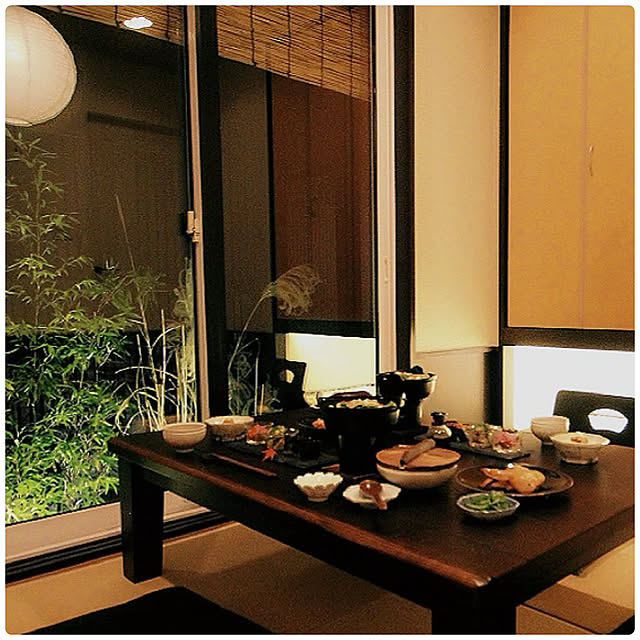 Hisashiさんの部屋