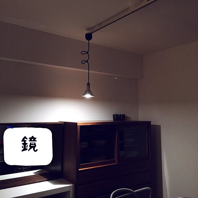 mielemieleさんの実例写真