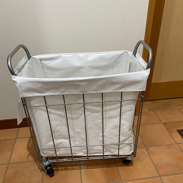 sakichiさんの部屋