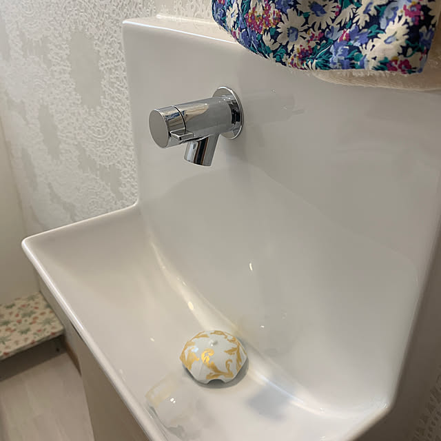 lalalaさんの部屋