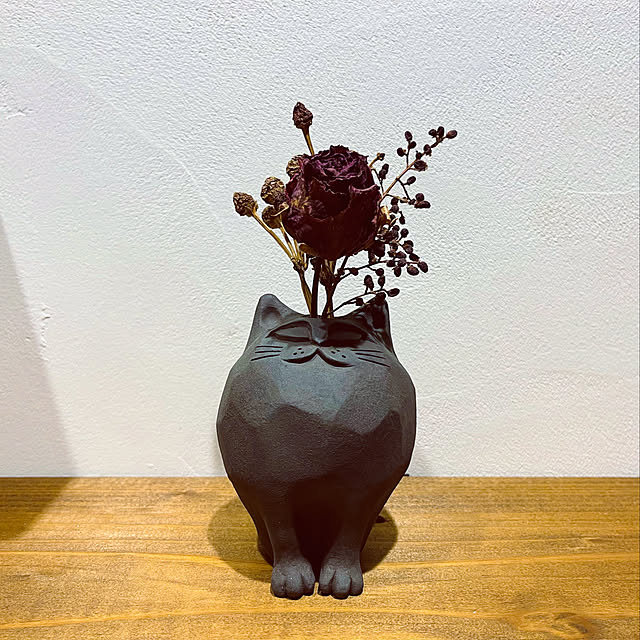 Maruさんの実例写真