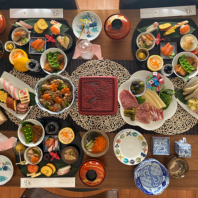 SW77さんの実例写真