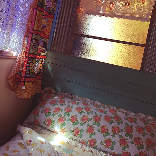 smileさんの実例写真