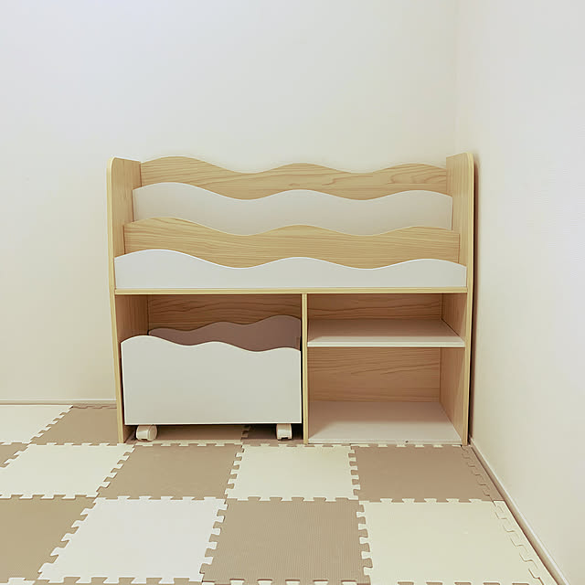 tarosuke_home327さんの実例写真