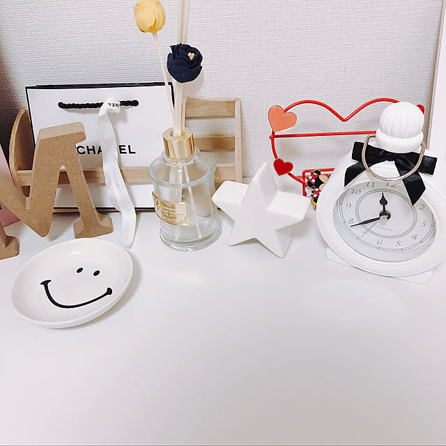 mokomichiさんの実例写真