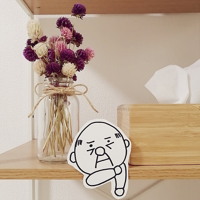 ishicoroさんの実例写真