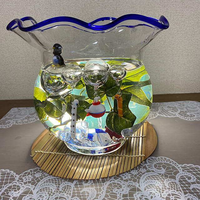 chIoeさんの実例写真