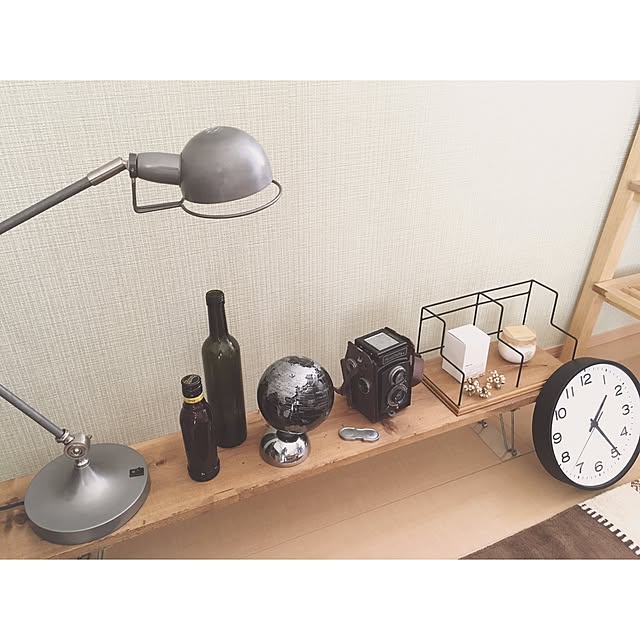 minamiさんの実例写真