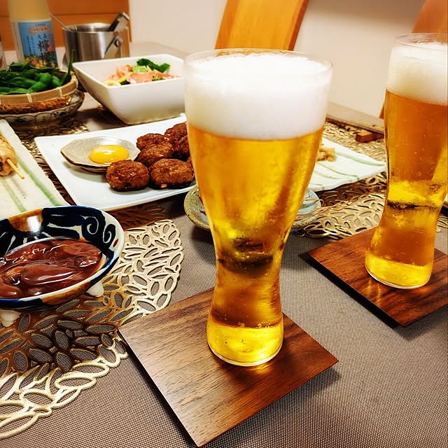 harikoさんの実例写真