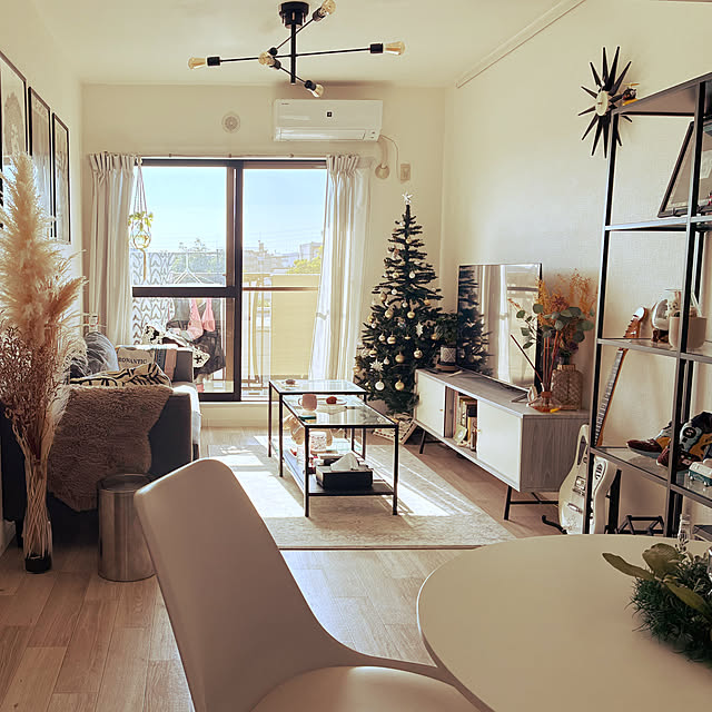 aipar0131さんの実例写真