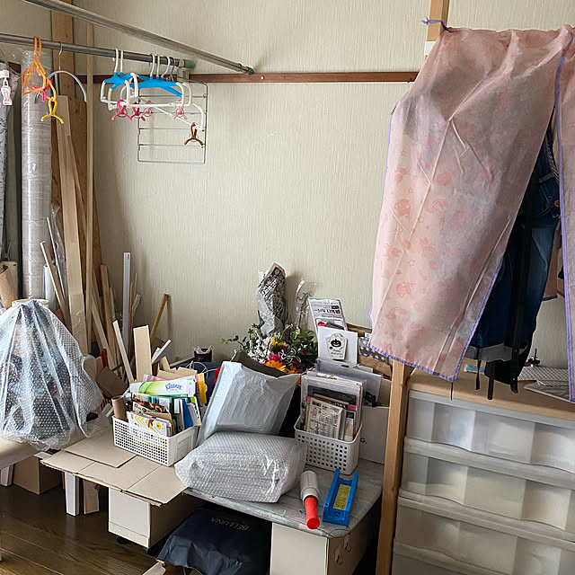 shabby666さんの実例写真