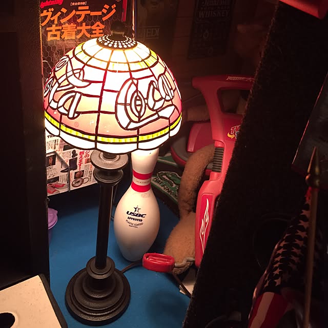 toyさんの実例写真