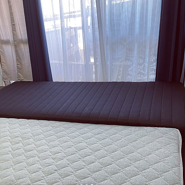 tomoさんの部屋