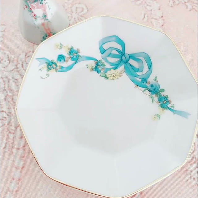 Akie.otsukaさんの部屋