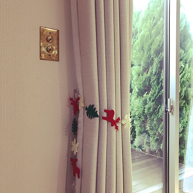 satominさんの実例写真