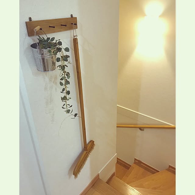twatchhomeさんの実例写真