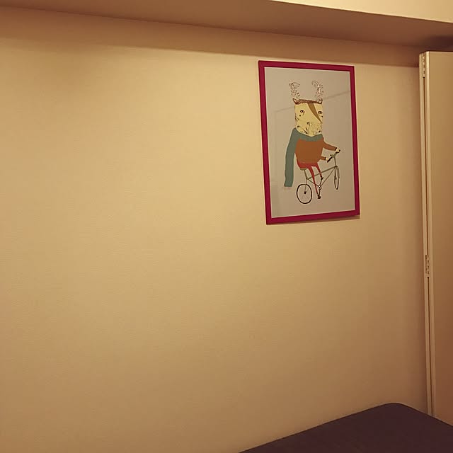 tamaminさんの実例写真