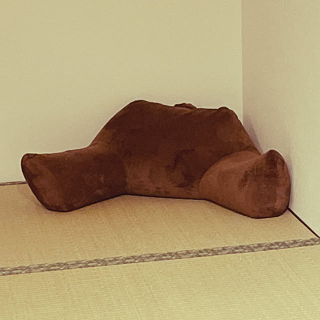 Misaさんの実例写真