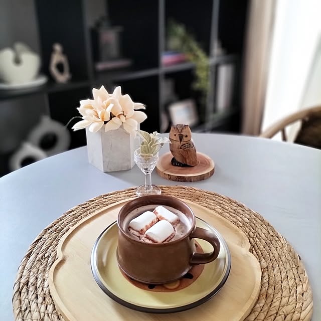 coco0.84.さんの実例写真