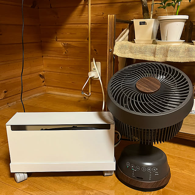 mogumoguさんの実例写真