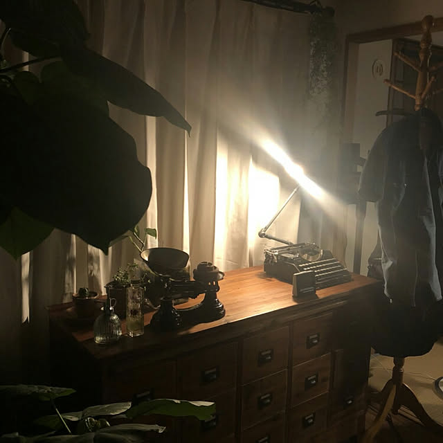 tama0330さんの実例写真