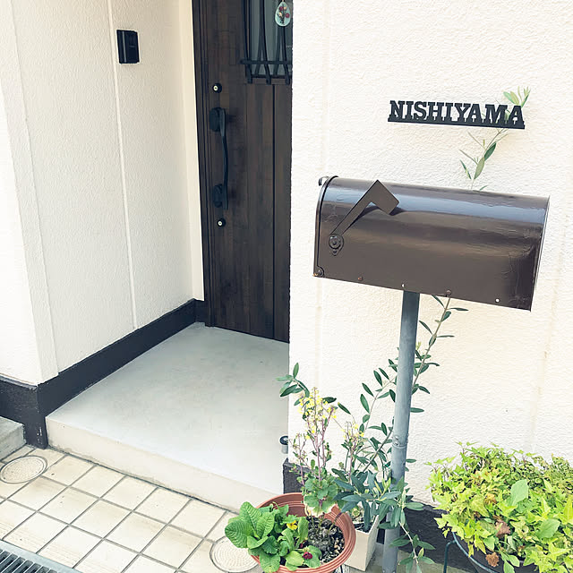 suika131さんの実例写真