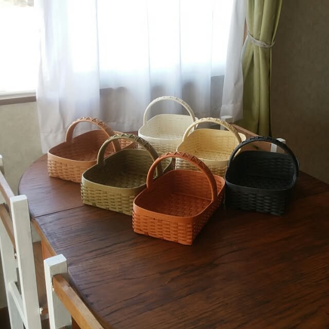 mokamokaさんの実例写真