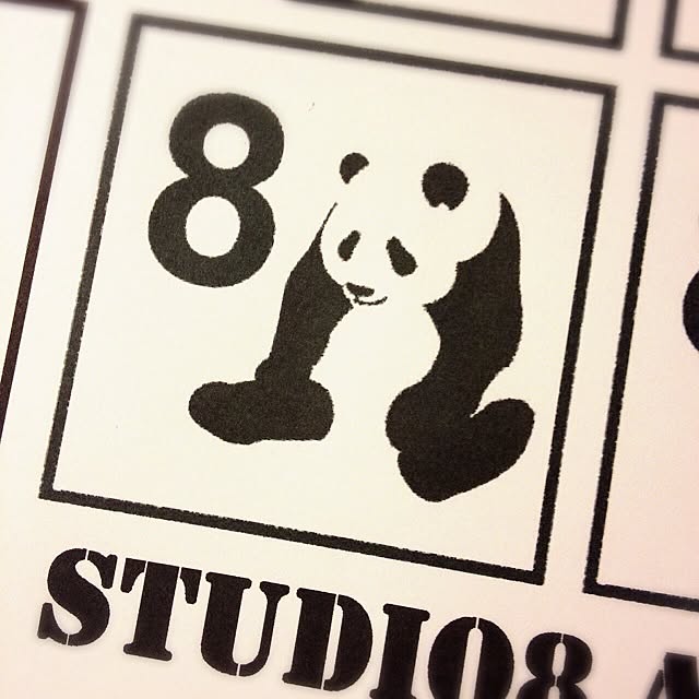 akaneさんの実例写真